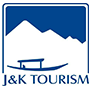 jk tourism license